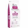 BritCareJuniorLBLamRis12kg-01