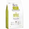 BritCareAdultSBreedLamRis3kg-01