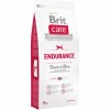 BritCareEnduranceDuckRice12kg-01