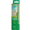 CleanTeethOralCareGel59mltilkatte-01