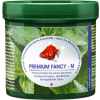 NATUREFOODPremiumFancy-02