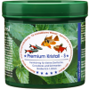 NATUREFOODPremiumKristall-03
