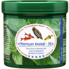 NATUREFOODPremiumKristall-03