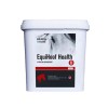EquiHoofHealth3kg-03