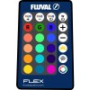 FluvalFlex34Lsort-01
