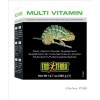 EXOTERRAMULTIVITAMIN70G-01
