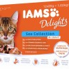 IamsSeaCollectioninGravy12x85g-01