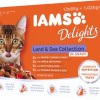 IamsLandSeaCollectioninGravy12x85g-01