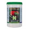 NektonLori-02