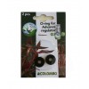 COLOMBOOringtilAdvanceregulatorA5010215-01
