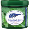 NATUREFOODPremiumStickstilkrebsdyrXL-02