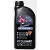 COLOMBOBACTUURACTIVATOR1000ML-01