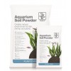 TROPICAAquariumSoilPowder-01