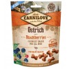 CarniloveCrunchyOstrichwblackberries200g-07