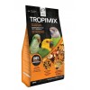 Tropimixsmpapegjer18kg-01