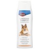 TRShampootillanghredehunde250ml-05
