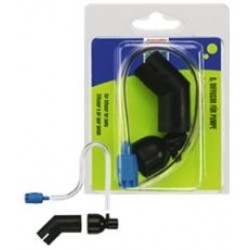 JUWEL OxyPlus O2 diffusor til pumpe (J85145)