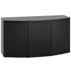 JUWEL SBX VISION 450 SKAB/KABINET OBS: Bestillingsvare