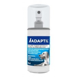 ADAPTIL spray 60 ml t/hund