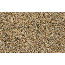 Gouldsamadine blanding