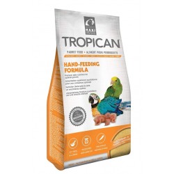 Tropican Hand-Feeding Formula