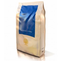 ESSENTIAL Nautical Living