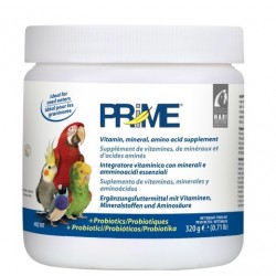 Prime Vitamin Supplement 30 g