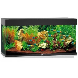JUWEL RIO 180 LED AKVARIUM OBS: Bestillingsvare