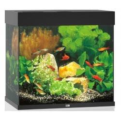 JUWEL LIDO120 LED AKVARIUM OBS: Bestillingsvare