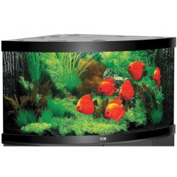 JUWEL TRIGON 350 LED AKVARIE OBS: Bestillingsvare