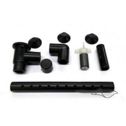 SERVICE KIT TIL SUPERFISH AQUAFLOW