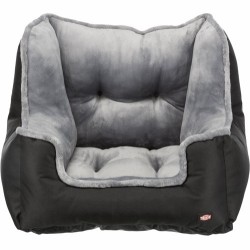  BIL SÆDE 50 x 40 x50 cm