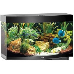 JUWEL VISION 180 LED AKVARIUM OBS: Bestillingsvare