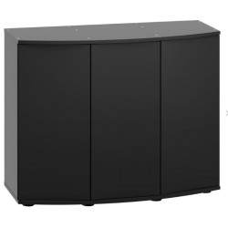 JUWEL SBX VISION 180 SKAB/KABINET OBS: Bestillingsvare