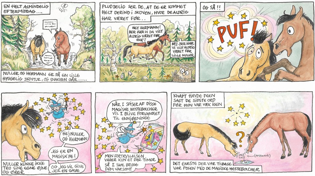 magic_unicorn_tegneserie_1024x1024